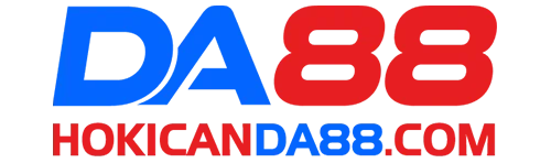 hokicanda88.com__ copy