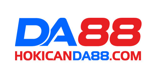 hokicanda88.com